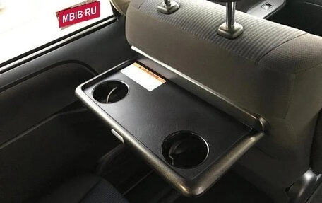 Toyota Noah III, 2021 год, 1 817 009 рублей, 11 фотография