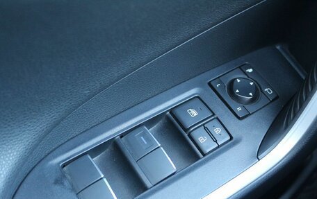 Toyota RAV4, 2021 год, 3 370 000 рублей, 14 фотография