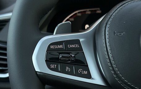 BMW X5, 2018 год, 4 990 000 рублей, 12 фотография