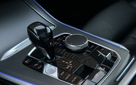 BMW X5, 2018 год, 4 990 000 рублей, 17 фотография