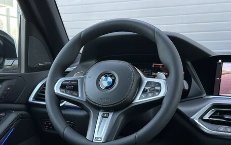 BMW X5, 2018 год, 4 990 000 рублей, 20 фотография