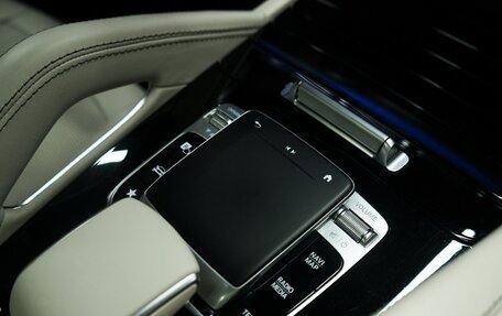 Mercedes-Benz GLS AMG, 2023 год, 15 000 000 рублей, 24 фотография