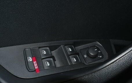 Skoda Karoq I, 2021 год, 2 727 000 рублей, 16 фотография