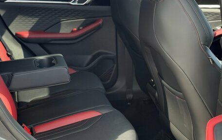 Geely Coolray I, 2026 год, 2 964 990 рублей, 11 фотография