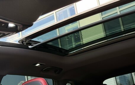Geely Coolray I, 2026 год, 2 964 990 рублей, 14 фотография