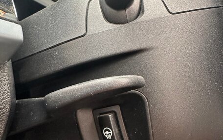 BMW X3, 2014 год, 1 950 000 рублей, 6 фотография