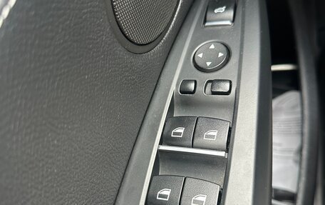 BMW X3, 2014 год, 1 950 000 рублей, 7 фотография