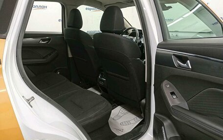 Haval Jolion, 2023 год, 1 268 000 рублей, 16 фотография