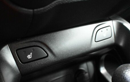 Hyundai ix35 I рестайлинг, 2014 год, 1 569 900 рублей, 16 фотография