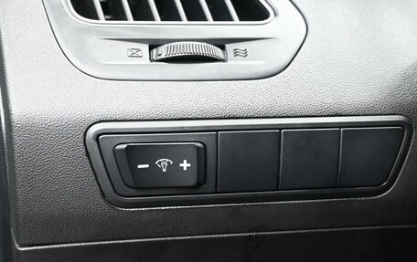 Hyundai ix35 I рестайлинг, 2014 год, 1 569 900 рублей, 20 фотография