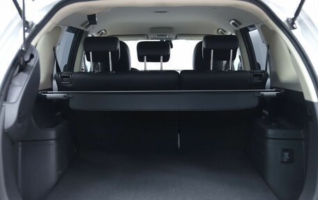 Mitsubishi Outlander III рестайлинг 3, 2019 год, 2 190 000 рублей, 16 фотография