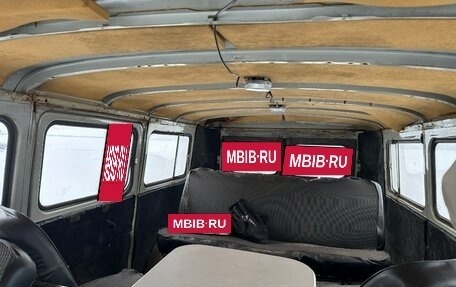 ЛуАЗ 3151, 2004 год, 160 000 рублей, 6 фотография