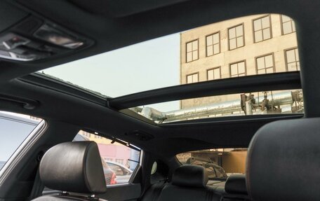 KIA Optima IV рестайлинг, 2017 год, 1 949 000 рублей, 22 фотография