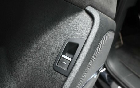 Audi Q7, 2020 год, 5 719 900 рублей, 25 фотография