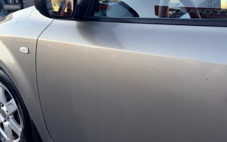 KIA cee'd I рестайлинг, 2011 год, 650 000 рублей, 8 фотография
