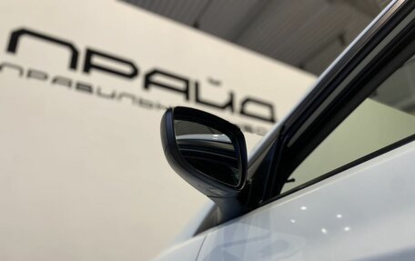 Hyundai Solaris II рестайлинг, 2012 год, 649 900 рублей, 9 фотография
