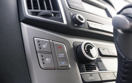 Hyundai H-1 II рестайлинг, 2019 год, 3 330 000 рублей, 21 фотография