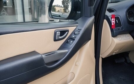 Hyundai H-1 II рестайлинг, 2019 год, 3 330 000 рублей, 10 фотография