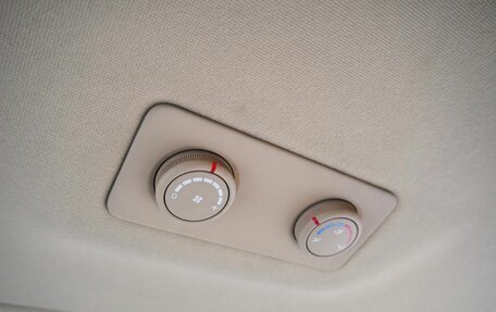 Hyundai H-1 II рестайлинг, 2019 год, 3 330 000 рублей, 26 фотография