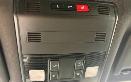 Volkswagen Jetta VII, 2020 год, 2 119 000 рублей, 14 фотография