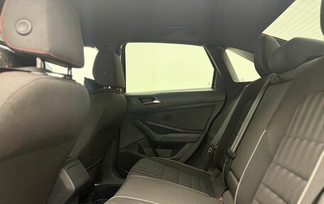 Volkswagen Jetta VII, 2020 год, 2 119 000 рублей, 18 фотография