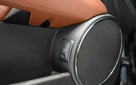 Mercedes-Benz C-Класс, 2007 год, 1 029 900 рублей, 21 фотография