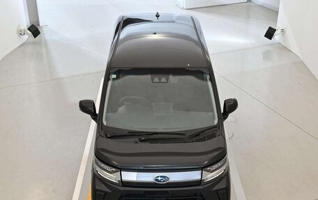 Subaru Stella III, 2019 год, 620 020 рублей, 7 фотография