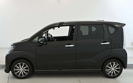 Subaru Stella III, 2019 год, 620 020 рублей, 4 фотография