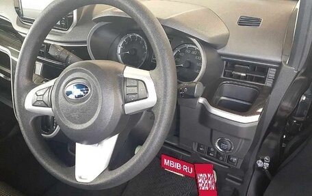 Subaru Stella III, 2019 год, 620 020 рублей, 9 фотография