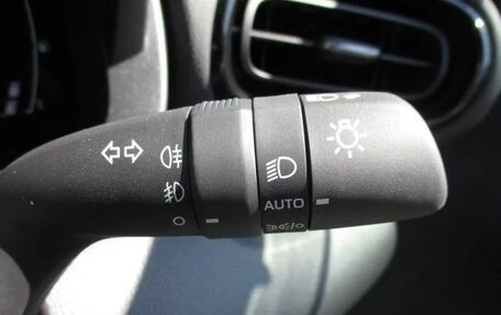 Toyota Yaris Cross, 2023 год, 1 260 001 рублей, 14 фотография