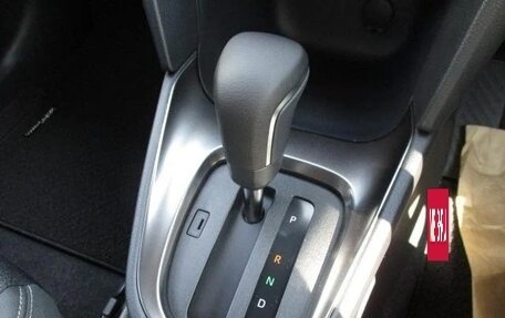 Toyota Yaris Cross, 2023 год, 1 260 001 рублей, 18 фотография