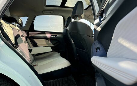 Haval Jolion, 2024 год, 2 164 000 рублей, 13 фотография