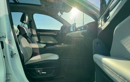 Haval Jolion, 2024 год, 2 164 000 рублей, 12 фотография