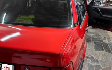 Volkswagen Passat B4, 1994 год, 250 000 рублей, 7 фотография