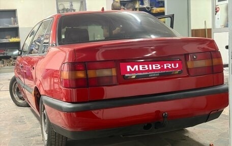 Volkswagen Passat B4, 1994 год, 250 000 рублей, 2 фотография