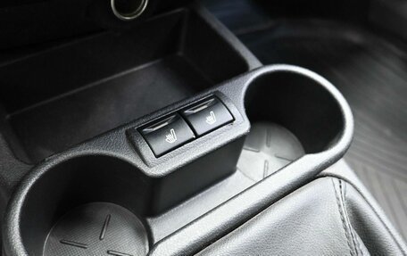Datsun on-DO I рестайлинг, 2020 год, 639 900 рублей, 14 фотография
