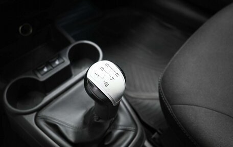 Datsun on-DO I рестайлинг, 2020 год, 639 900 рублей, 15 фотография