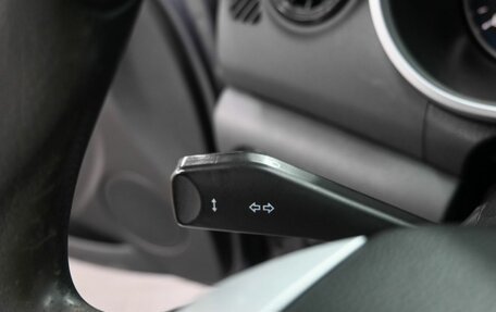 Datsun on-DO I рестайлинг, 2020 год, 639 900 рублей, 11 фотография