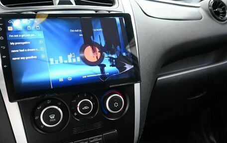 Datsun on-DO I рестайлинг, 2020 год, 639 900 рублей, 13 фотография