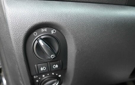 Datsun on-DO I рестайлинг, 2020 год, 639 900 рублей, 16 фотография