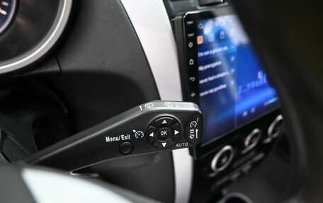 Datsun on-DO I рестайлинг, 2020 год, 639 900 рублей, 12 фотография