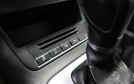 Volkswagen Tiguan I, 2012 год, 1 139 900 рублей, 20 фотография