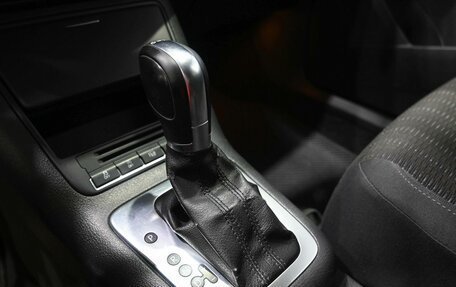 Volkswagen Tiguan I, 2012 год, 1 139 900 рублей, 19 фотография