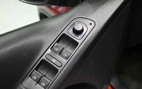Volkswagen Tiguan I, 2012 год, 1 139 900 рублей, 22 фотография