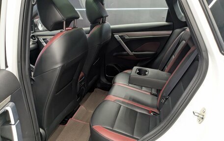 Geely Coolray I, 2020 год, 1 550 000 рублей, 5 фотография