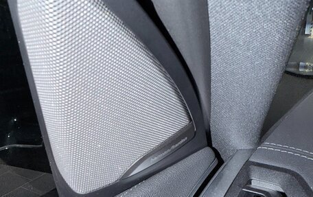 BMW X3, 2024 год, 7 200 000 рублей, 4 фотография