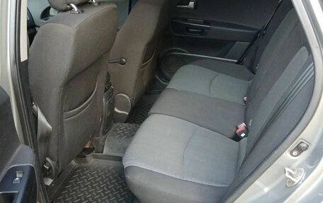 KIA cee'd I рестайлинг, 2011 год, 750 000 рублей, 8 фотография
