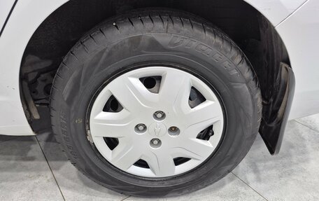 Chevrolet Cobalt II, 2013 год, 565 000 рублей, 20 фотография