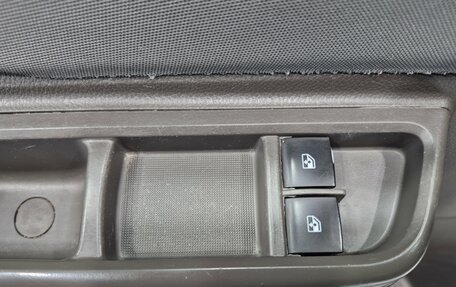 Chevrolet Cobalt II, 2013 год, 565 000 рублей, 18 фотография