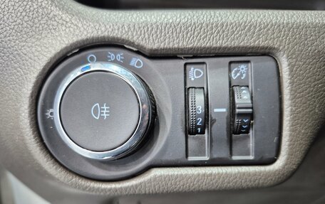 Chevrolet Cobalt II, 2013 год, 565 000 рублей, 19 фотография